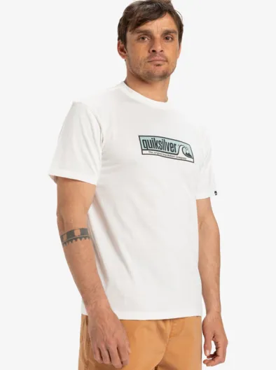 Evo Endless - T-shirt à manches courtes pour Homme