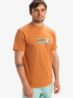 Evo Endless - T-shirt à manches courtes pour Homme