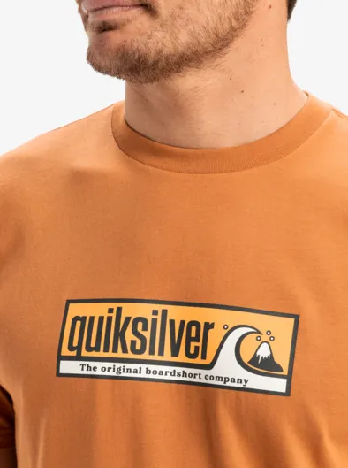 Evo Endless - T-shirt à manches courtes pour Homme