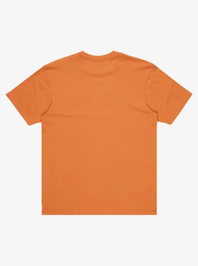 Evo Endless - T-shirt à manches courtes pour Homme