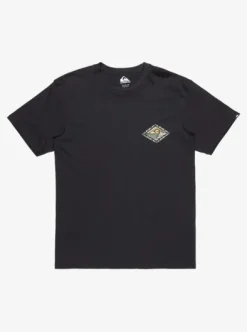 Evo Future Islands - T-shirt à manches courtes pour Homme