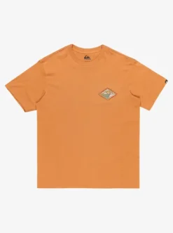 Evo Future Islands - T-shirt à manches courtes pour Homme