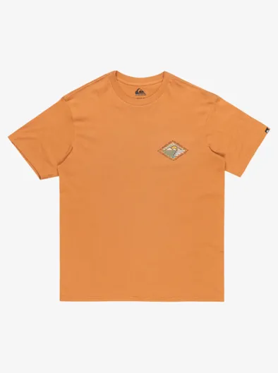 Evo Future Islands - T-shirt à manches courtes pour Homme