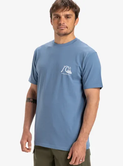 Evo Original - T-shirt à manches courtes pour Homme
