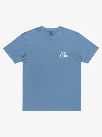 Evo Original - T-shirt à manches courtes pour Homme