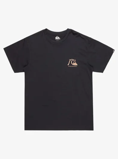 Evo Original - T-shirt à manches courtes pour Homme