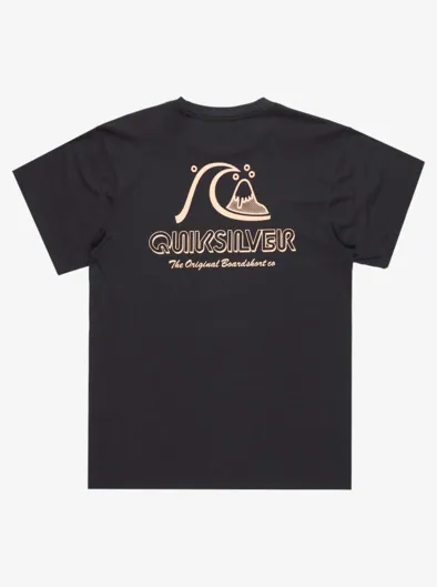 Evo Original - T-shirt à manches courtes pour Homme