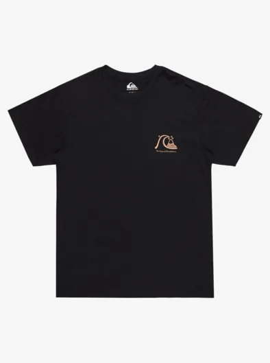 Evo Original - T-shirt à manches courtes pour Homme