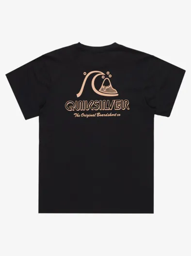 Evo Original - T-shirt à manches courtes pour Homme