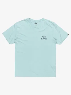 Evo Original - T-shirt à manches courtes pour Homme