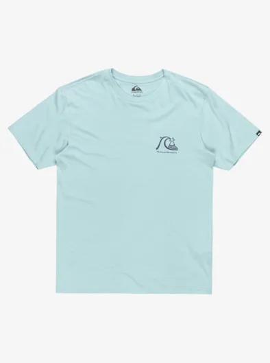 Evo Original - T-shirt à manches courtes pour Homme