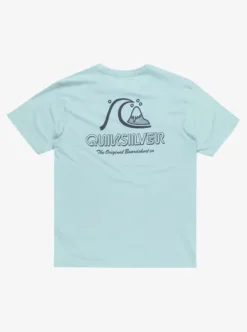 Evo Original - T-shirt à manches courtes pour Homme