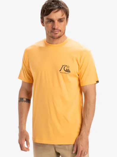 Evo Original - T-shirt à manches courtes pour Homme