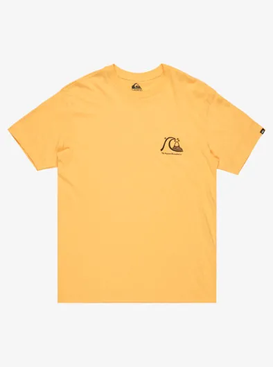 Evo Original - T-shirt à manches courtes pour Homme