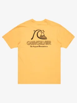 Evo Original - T-shirt à manches courtes pour Homme