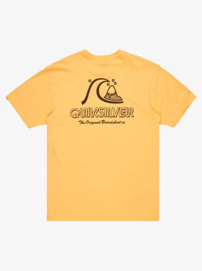 Evo Original - T-shirt à manches courtes pour Homme