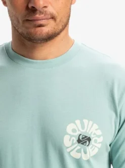Evo Road - T-shirt à manches courtes pour Homme