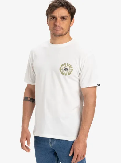 Evo Road - T-shirt à manches courtes pour Homme