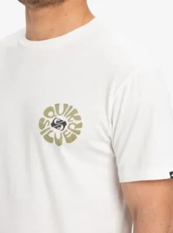 Evo Road - T-shirt à manches courtes pour Homme