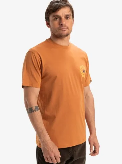 Evo Road - T-shirt à manches courtes pour Homme