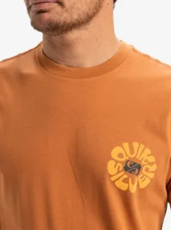 Evo Road - T-shirt à manches courtes pour Homme