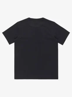 Ev Shape All Days - T-shirt à manches courtes pour Garçon 8-16