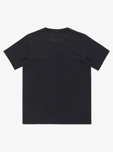 Ev Shape All Days - T-shirt à manches courtes pour Garçon 8-16