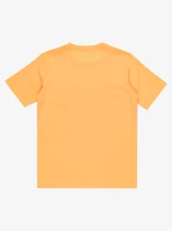 Ev Shape All Days - T-shirt à manches courtes pour Garçon 8-16