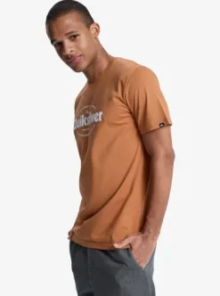 Ev Shape All Day - T-shirt à manches courtes pour Homme