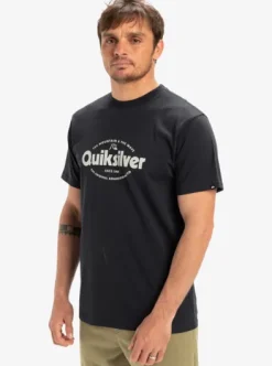 Ev Shape All Day - T-shirt à manches courtes pour Homme
