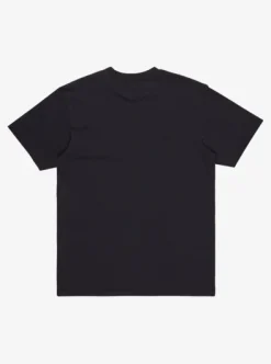 Ev Shape All Day - T-shirt à manches courtes pour Homme