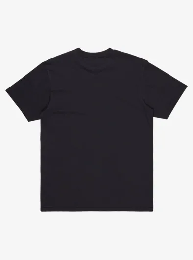 Ev Shape All Day - T-shirt à manches courtes pour Homme