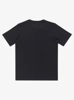 Ev Skull Feast - T-shirt à manches courtes pour Garçon 8-16