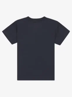Ev Spot On - T-Shirt à manches courtes pour Garçon