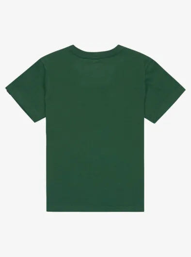 Ev Spot On - T-Shirt à manches courtes pour Garçon