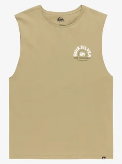 Ev Summer Road - Débardeur pour Homme