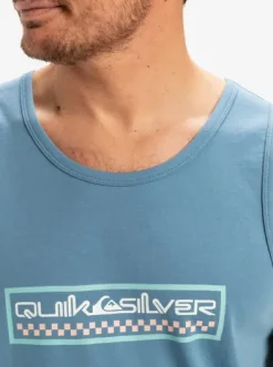Ev Sun Dagger - Débardeur pour Homme
