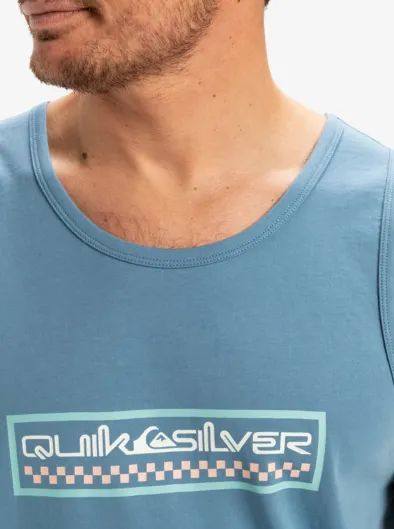 Ev Sun Dagger - Débardeur pour Homme