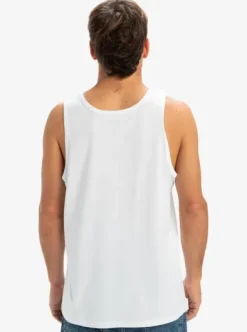Ev Sun Dagger - Débardeur pour Homme