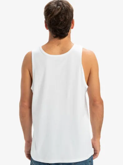 Ev Sun Dagger - Débardeur pour Homme