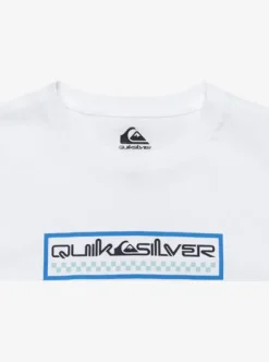 Ev Sun Dagger - T-shirt à manches courtes pour Garçon 8-16