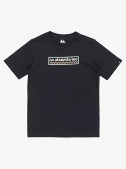 Ev Sun Dagger - T-shirt à manches courtes pour Garçon 8-16