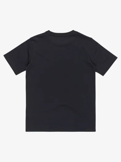 Ev Sun Dagger - T-shirt à manches courtes pour Garçon 8-16