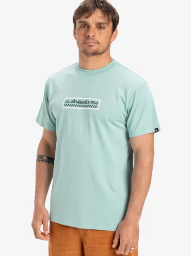 Ev Sun Dagger - T-shirt à manches courtes pour Homme