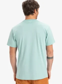 Ev Sun Dagger - T-shirt à manches courtes pour Homme
