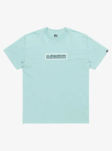 Ev Sun Dagger - T-shirt à manches courtes pour Homme