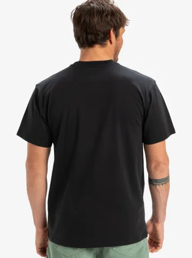 Ev Sun Dagger - T-shirt à manches courtes pour Homme
