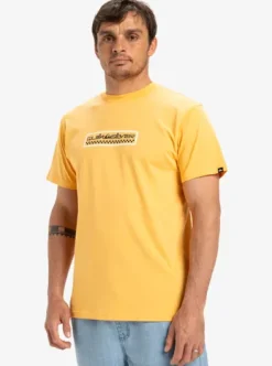 Ev Sun Dagger - T-shirt à manches courtes pour Homme