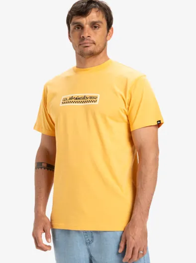 Ev Sun Dagger - T-shirt à manches courtes pour Homme