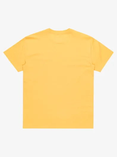 Ev Sun Dagger - T-shirt à manches courtes pour Homme